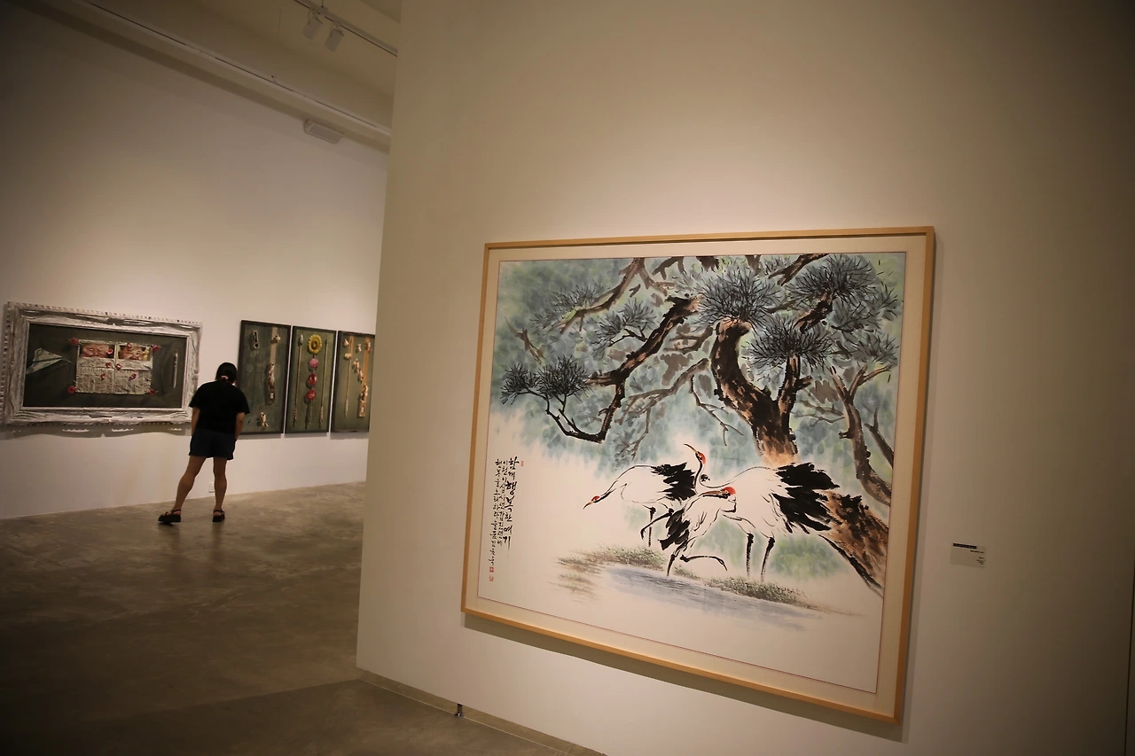 MG0A6947_новый размер.JPG