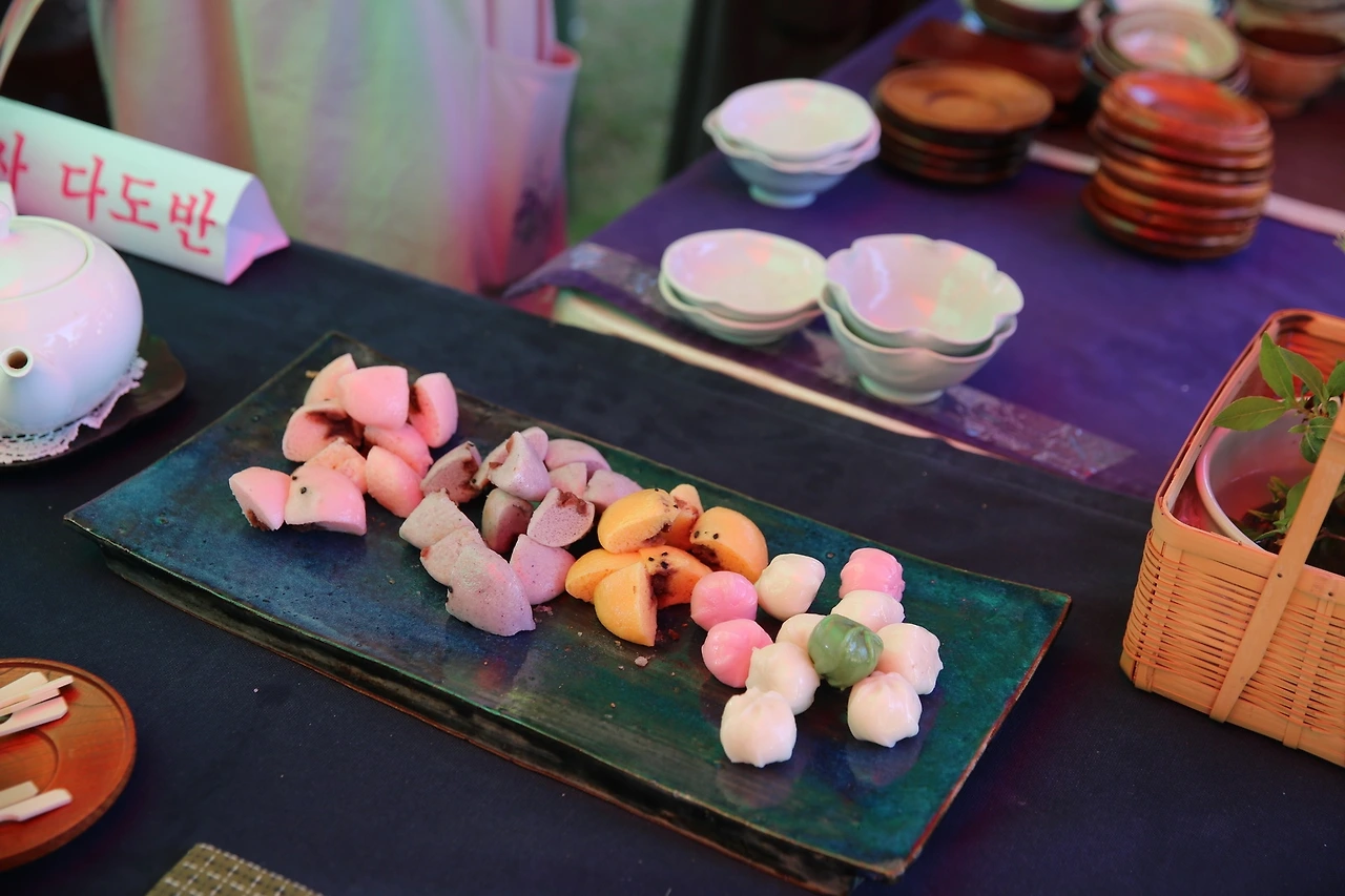 MG0A2813_новый размер.JPG