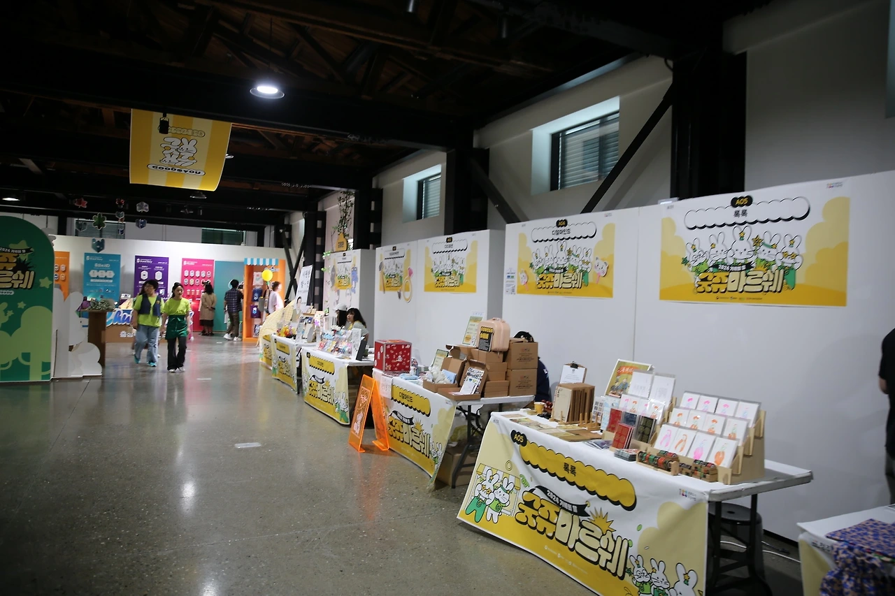 MG0A7157_новый размер.JPG