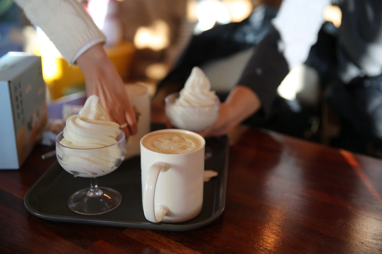 MG0A1800_новый размер.JPG