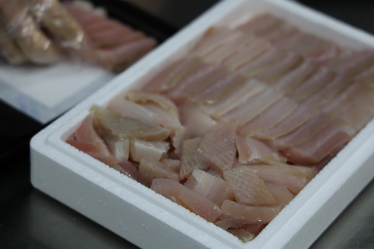 0R5A9971_новый размер.JPG