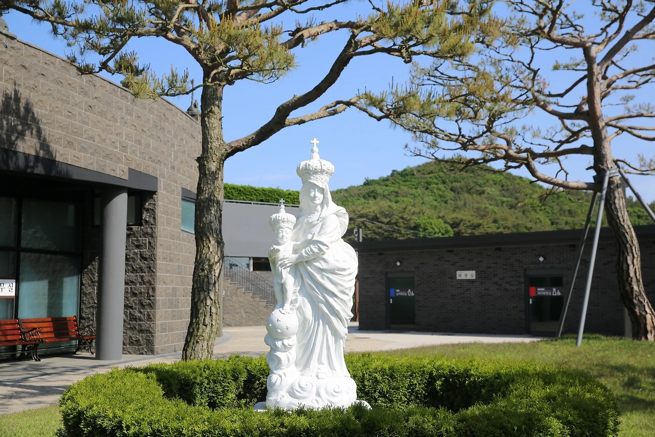 MG0A3973_новый размер.JPG