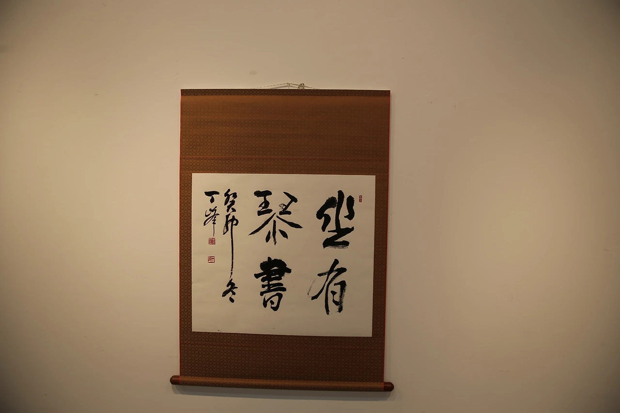 MG0A0766_новый размер.JPG