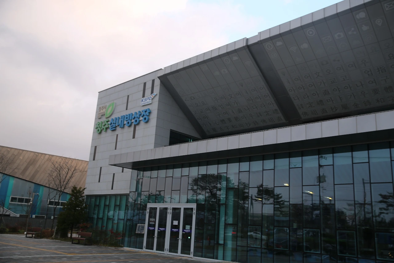 MG0A2455_новый размер.JPG