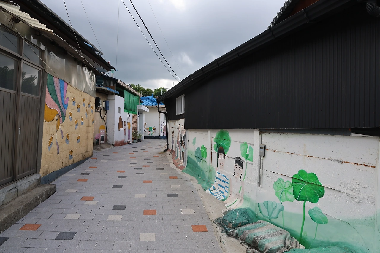 0R5A7366_новый размер.JPG