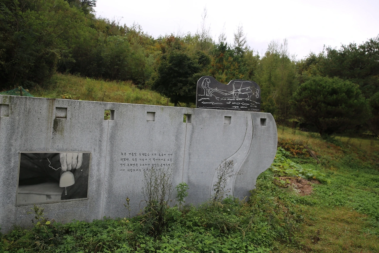 MG0A6394_новый размер.JPG