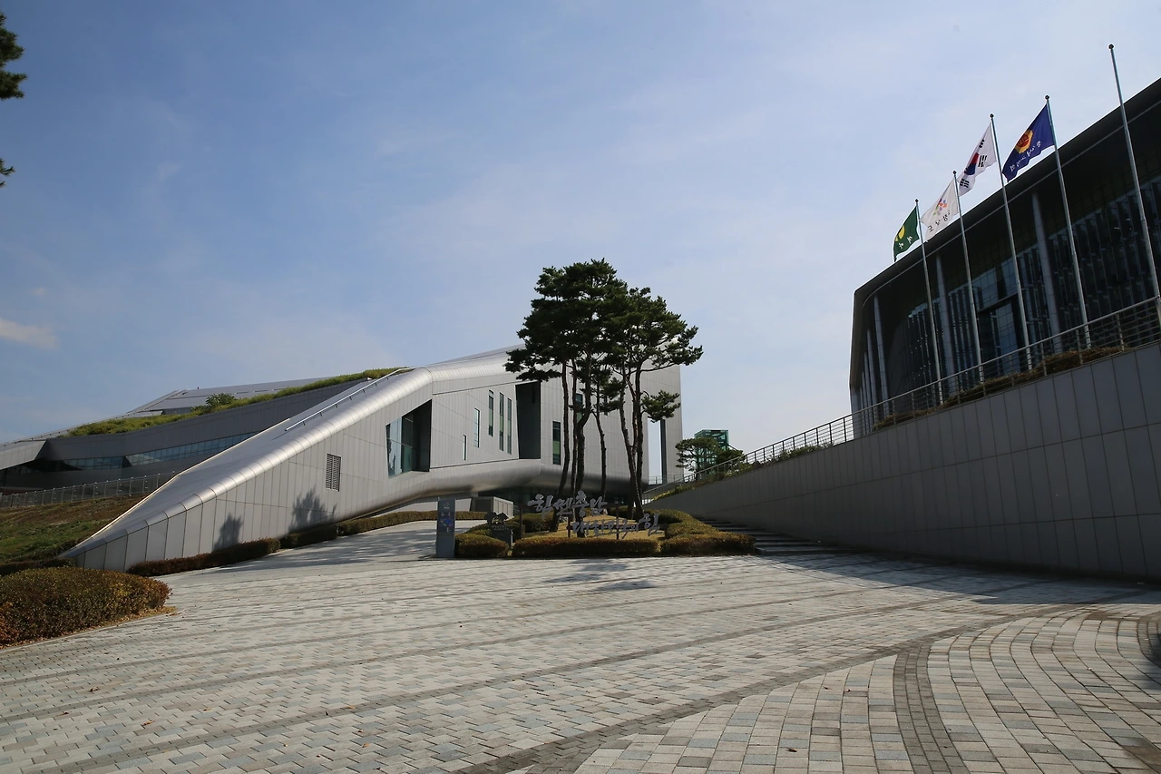 MG0A7296_новый размер.JPG