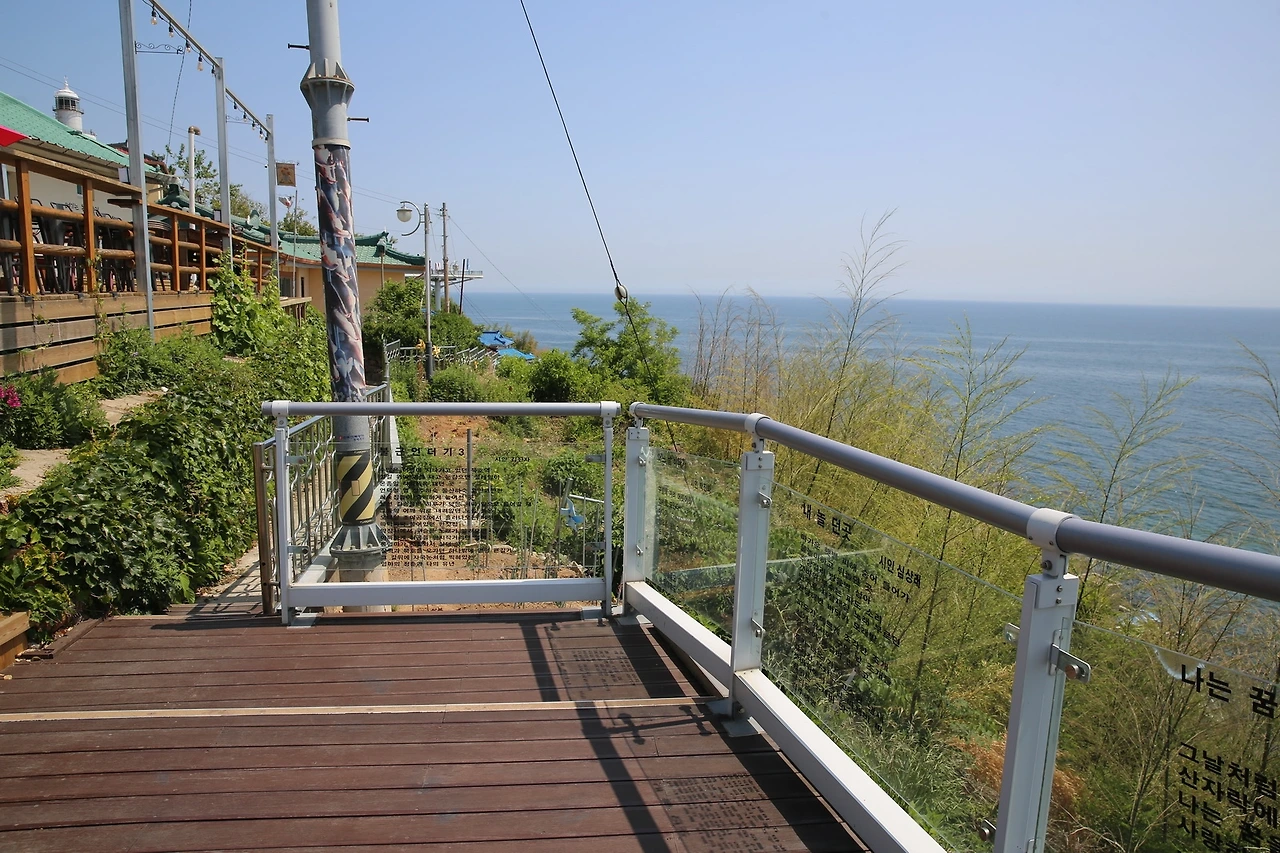 MG0A0136_новый размер.JPG