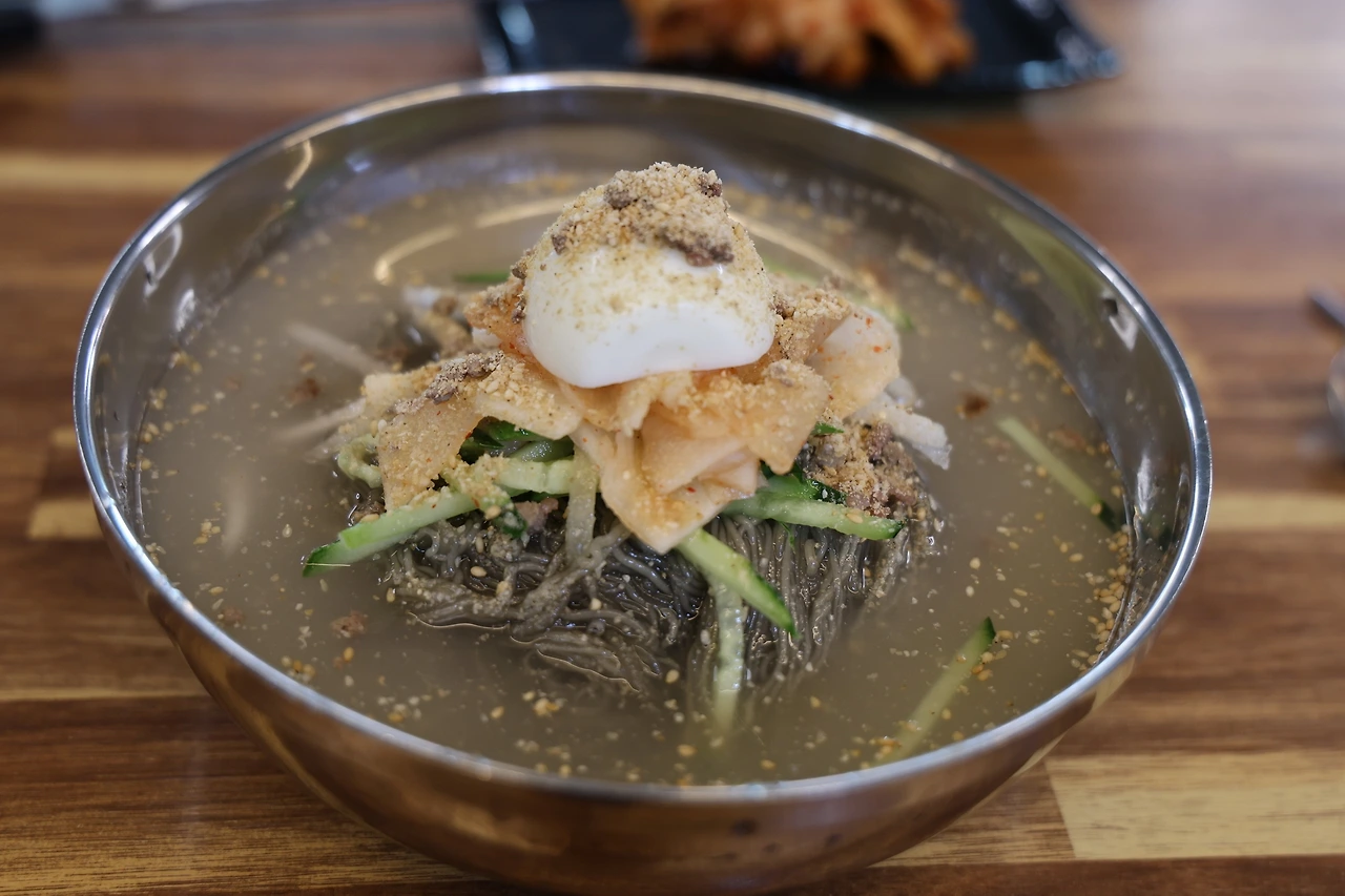 0R5A0224_новый размер.JPG