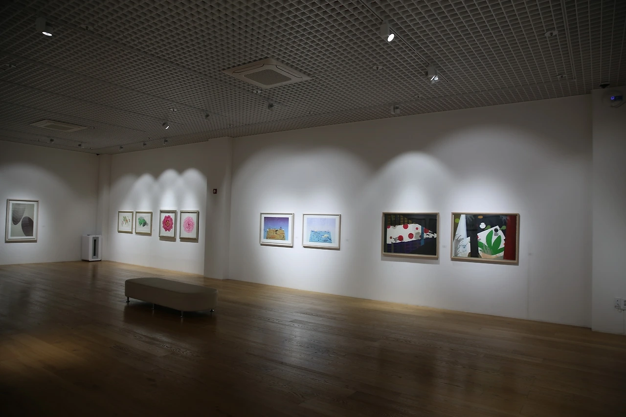 MG0A8713_новый размер.JPG