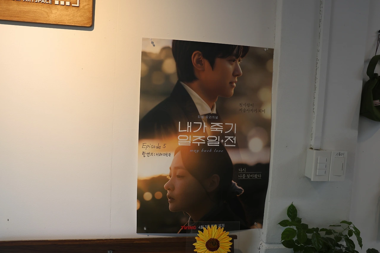 0R5A0820_новый размер.JPG