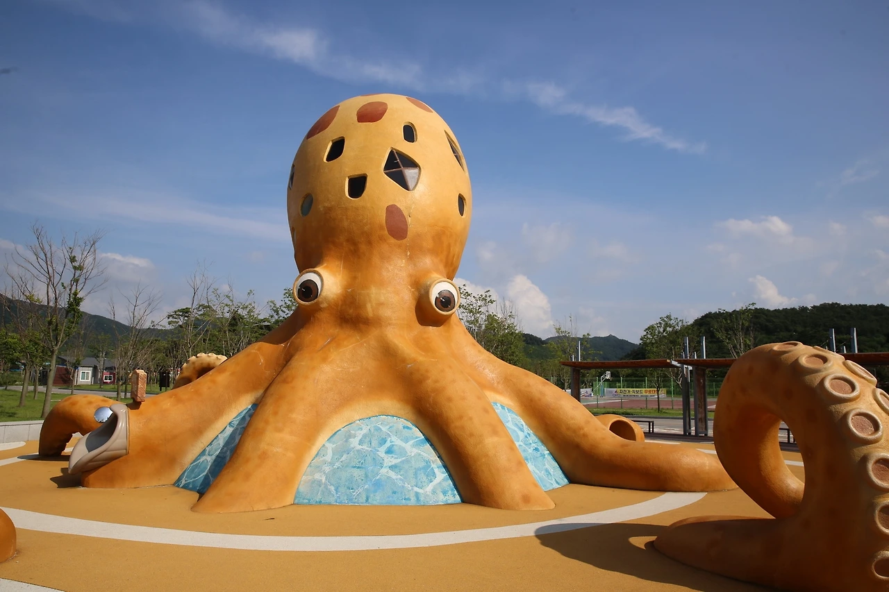 MG0A4611_новый размер.JPG