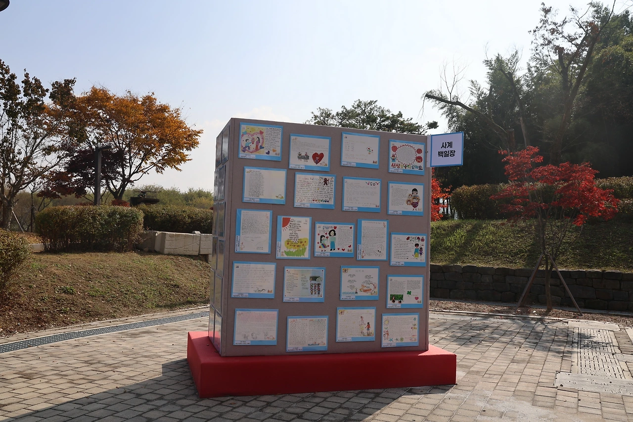 0R5A2327_новый размер.JPG