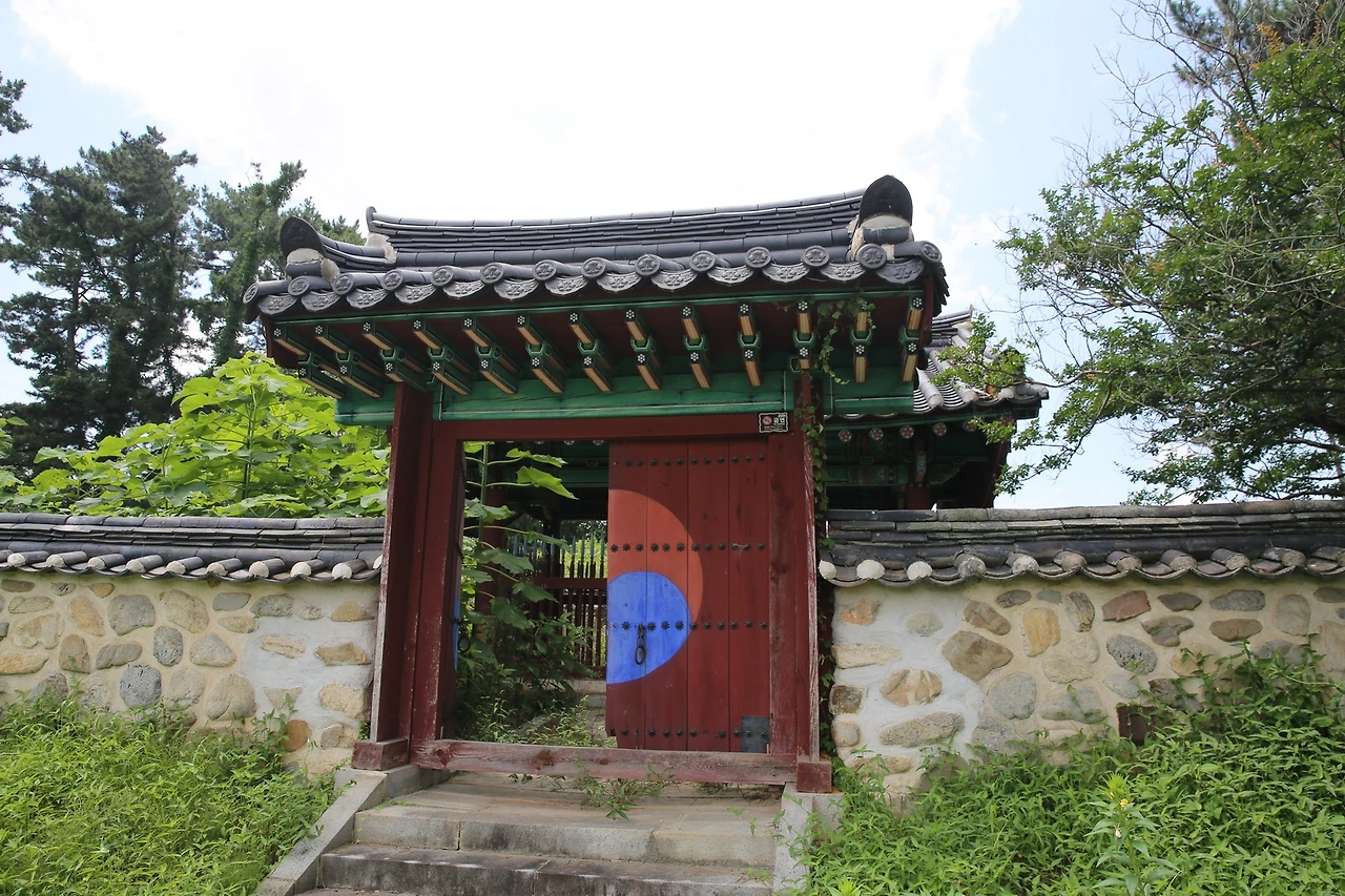 MG0A4437_новый размер.JPG