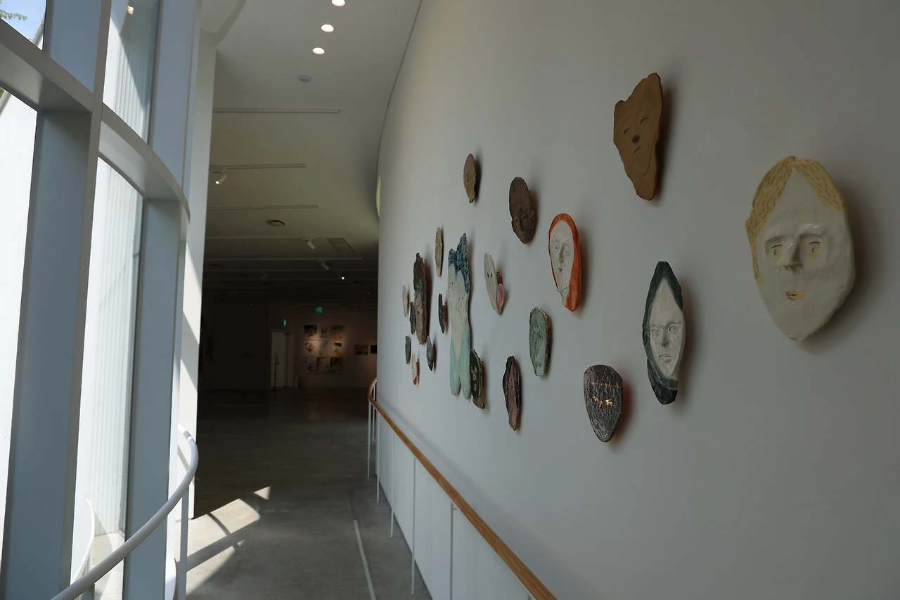 0R5A4076_новый размер.JPG