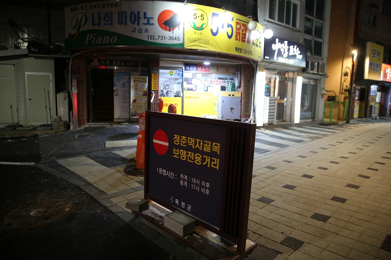 MG0A4448_новый размер.JPG