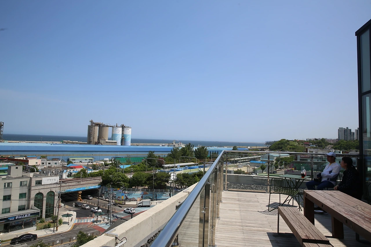 MG0A0384_новый размер.JPG