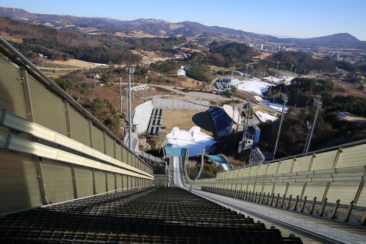 MG0A1912_новый размер.JPG