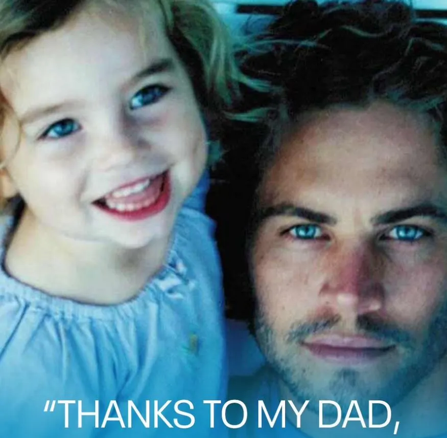 메도우 워커.JPG