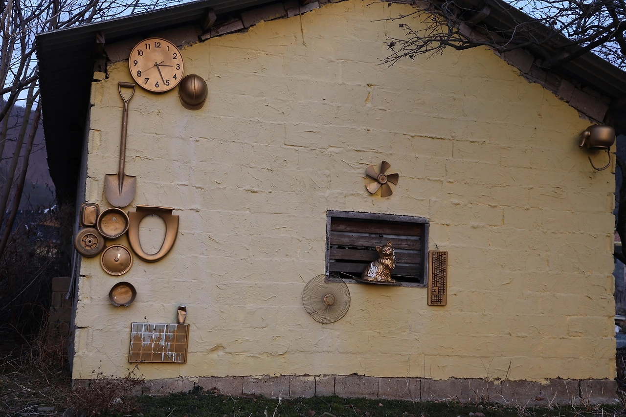 0R5A0056_новый размер.JPG