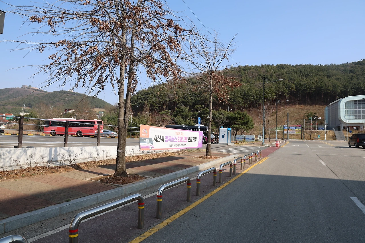 0R5A6045_новый размер.JPG