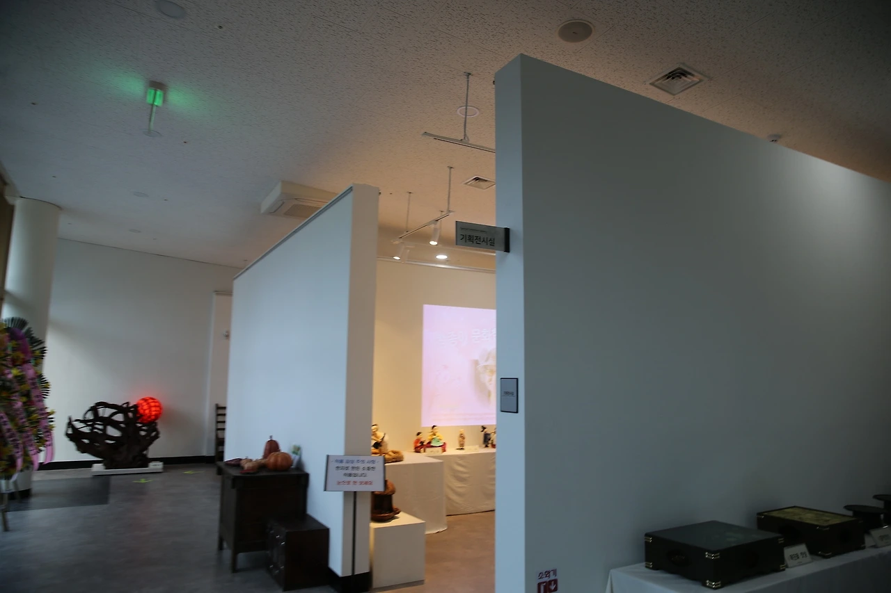 MG0A7223_новый размер.JPG