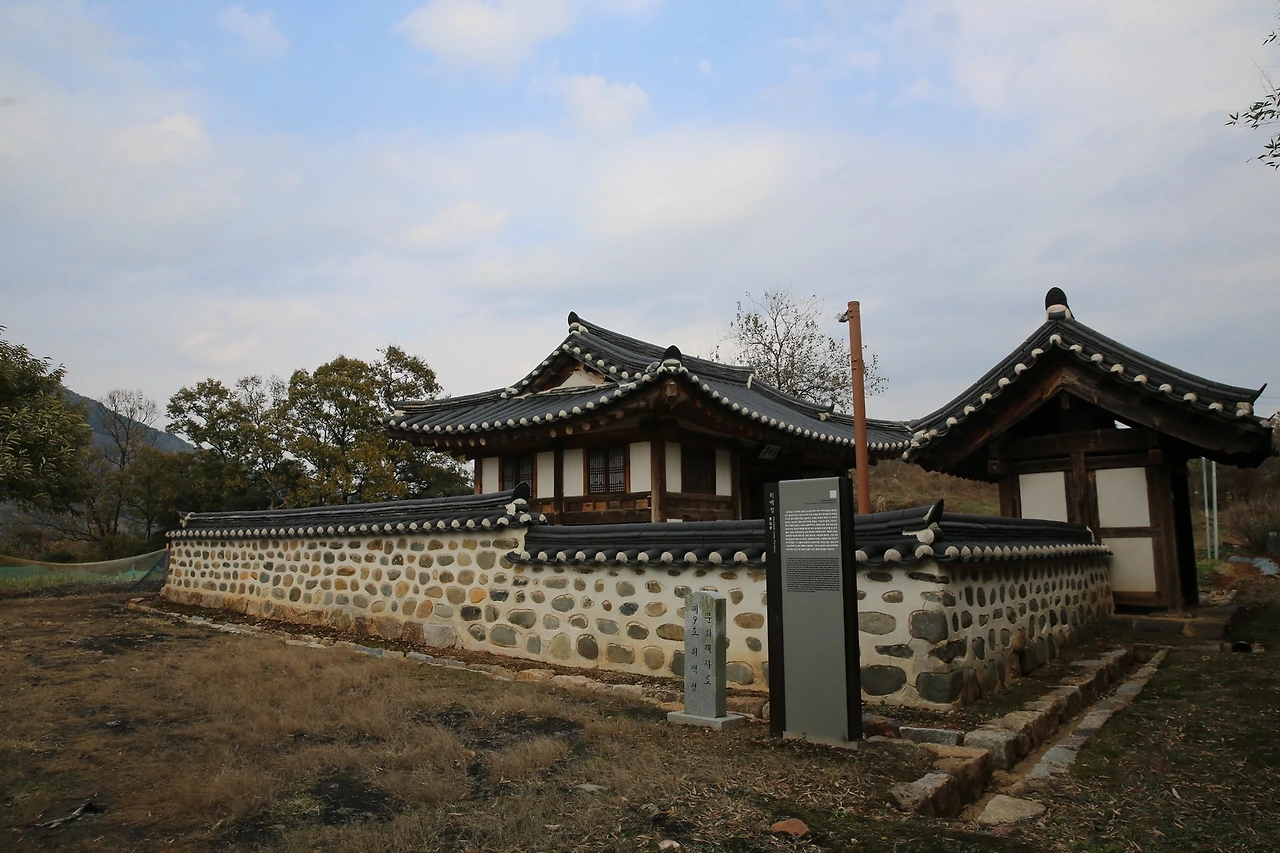 MG0A1245_новый размер.JPG