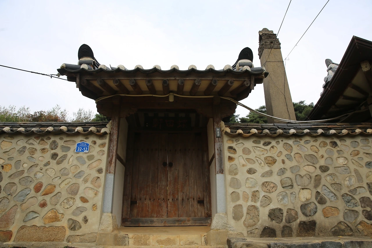 MG0A9735_новый размер.JPG