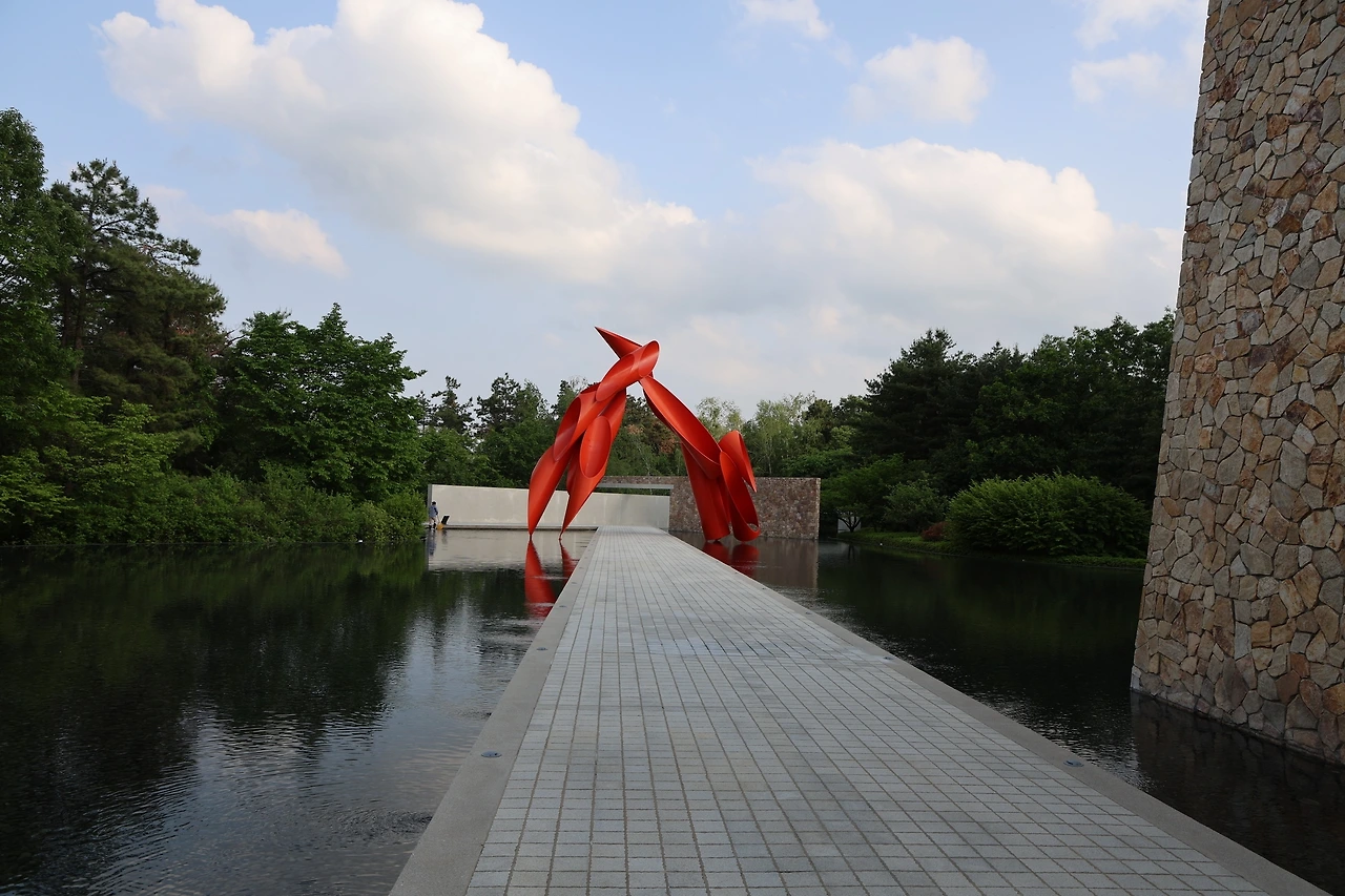 0R5A1697_новый размер.JPG