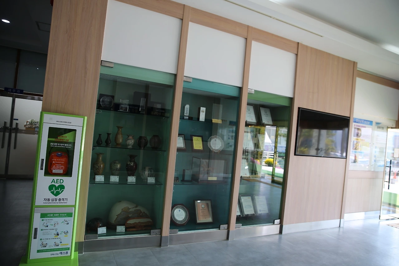 MG0A8032_новый размер.JPG