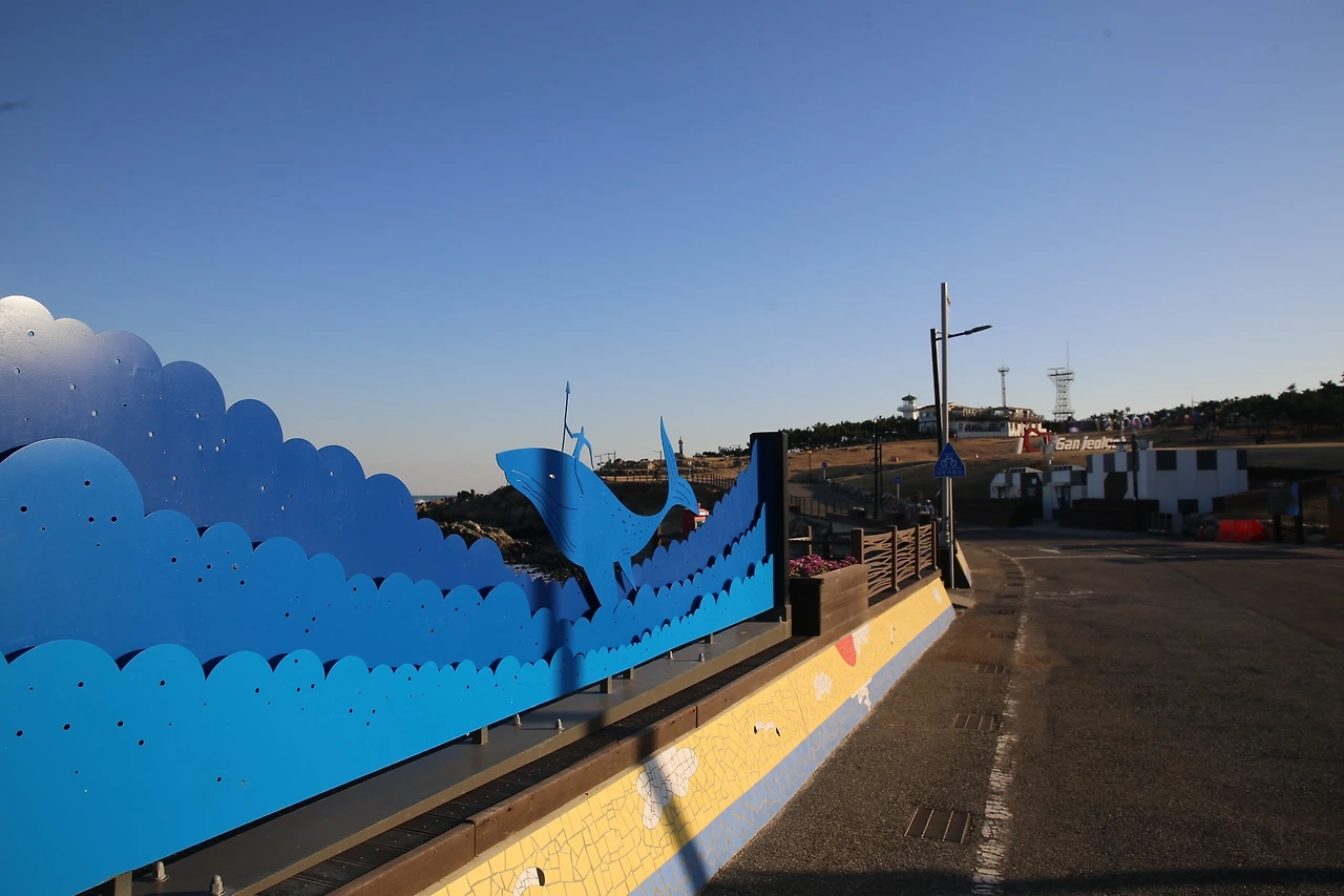 MG0A7353_новый размер.JPG