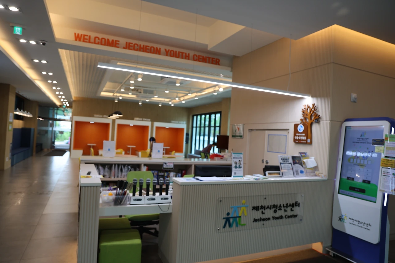 0R5A7375_новый размер.JPG