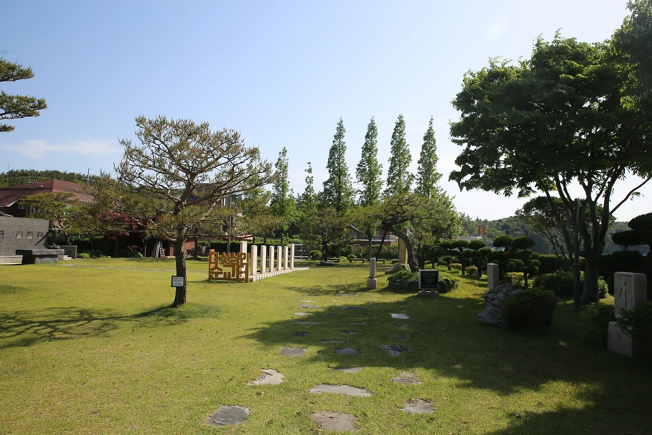 MG0A3966_новый размер.JPG