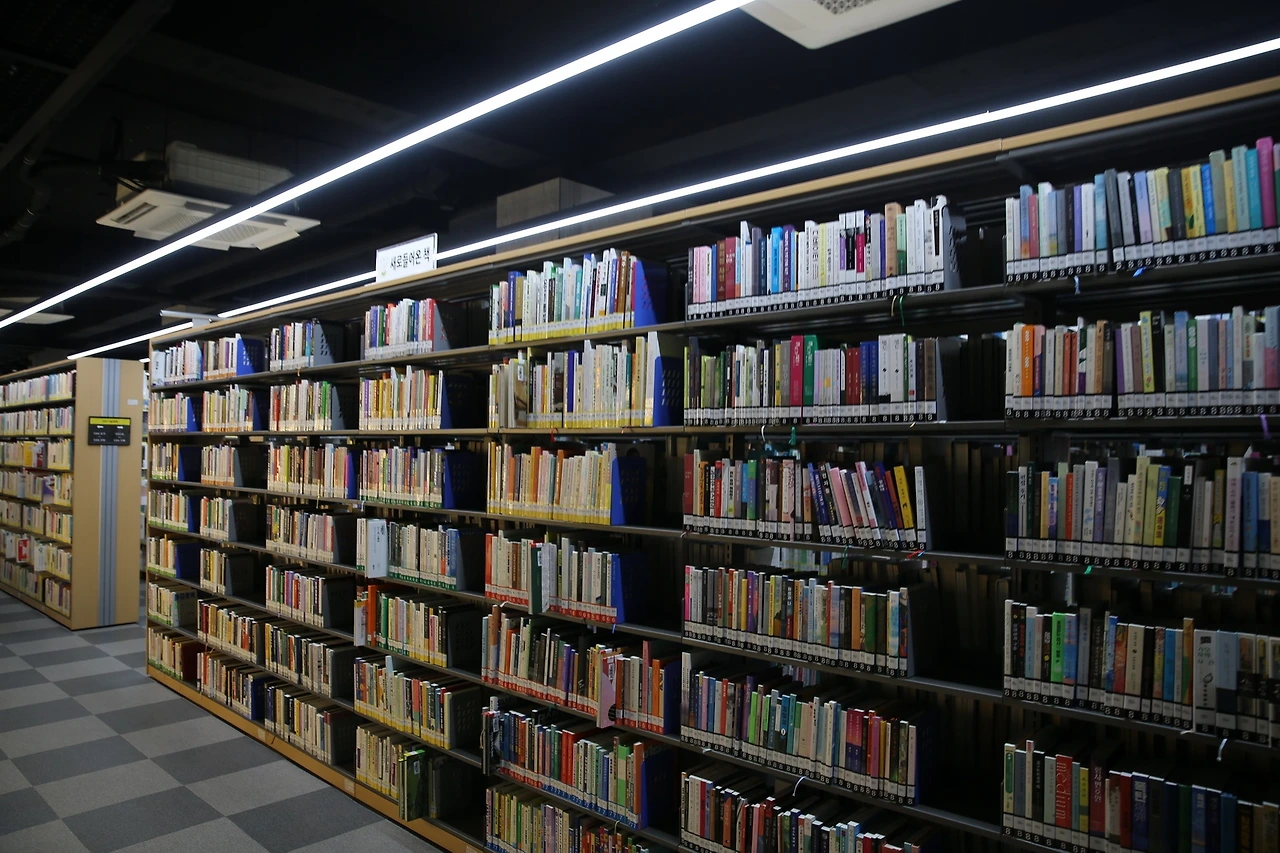 MG0A2372_новый размер.JPG