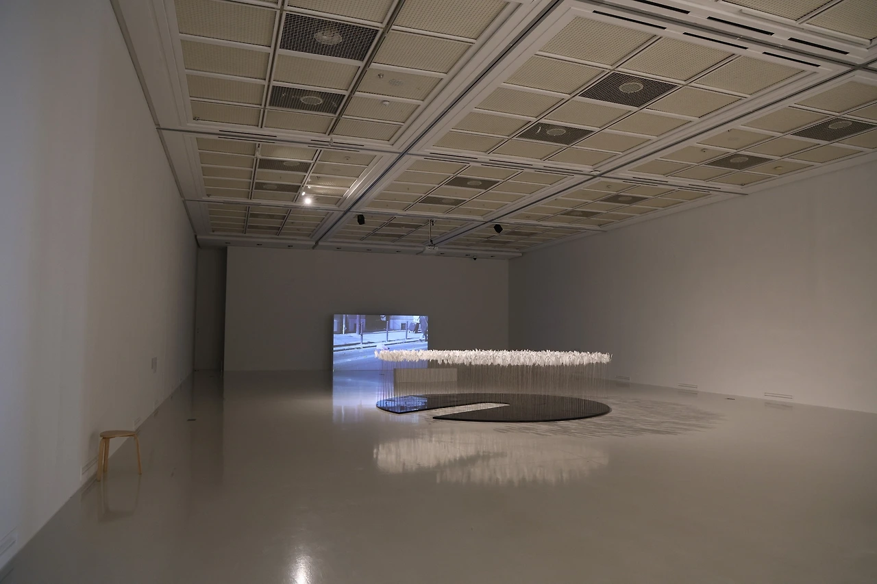 0R5A7880_новый размер.JPG