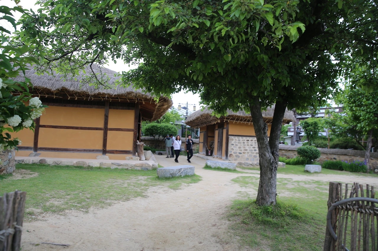 MG0A3399_новый размер.JPG