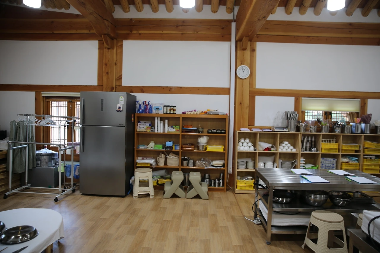 MG0A2750_новый размер.JPG