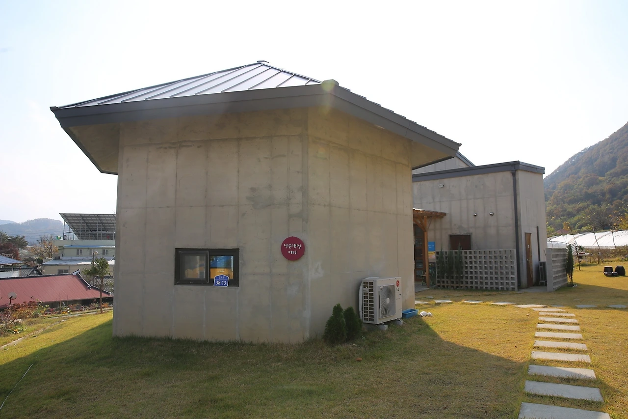 MG0A9899_новый размер.JPG