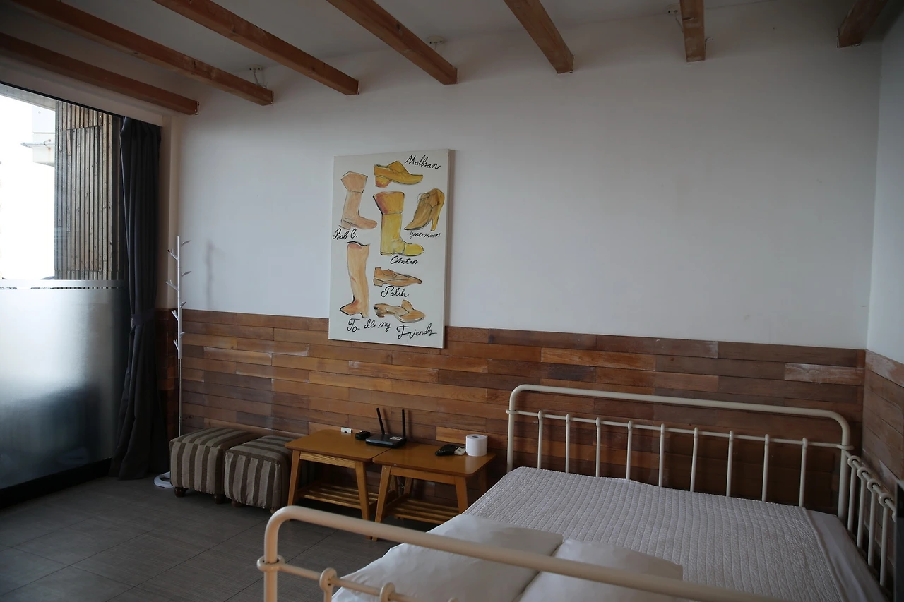 MG0A9971_новый размер.JPG