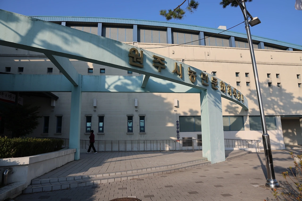 0R5A5620_новый размер.JPG