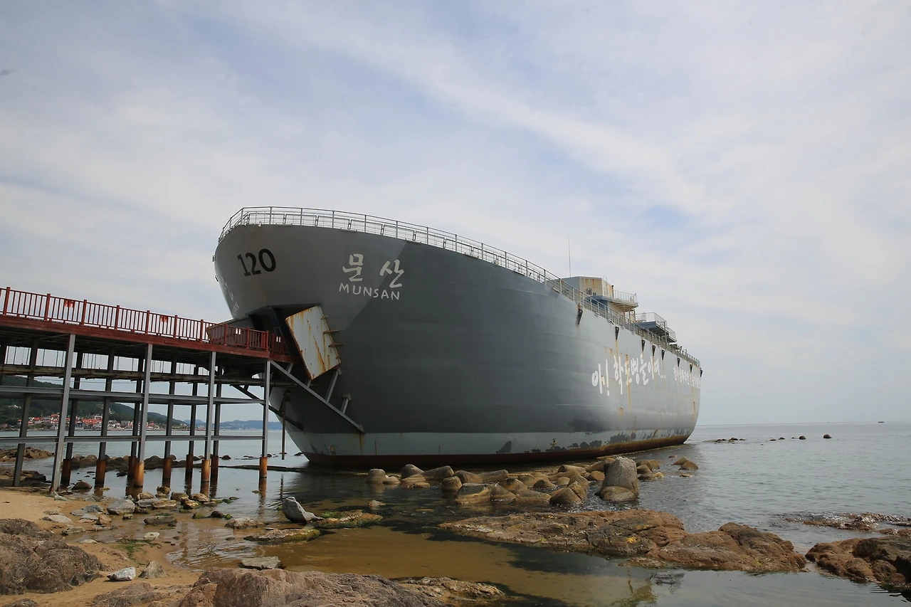 MG0A8448_новый размер.JPG