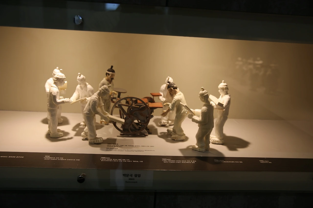 MG0A4782_новый размер.JPG