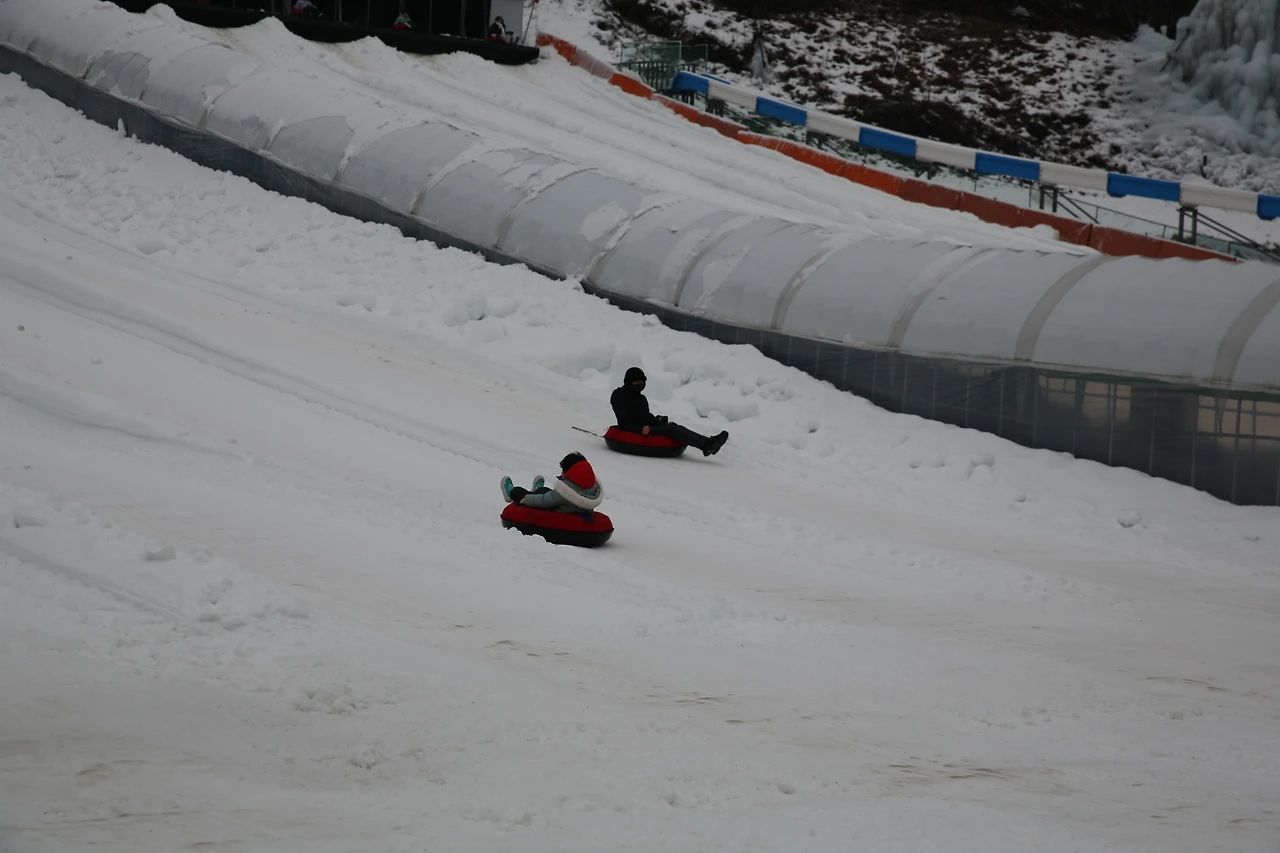 MG0A5876_новый размер.JPG