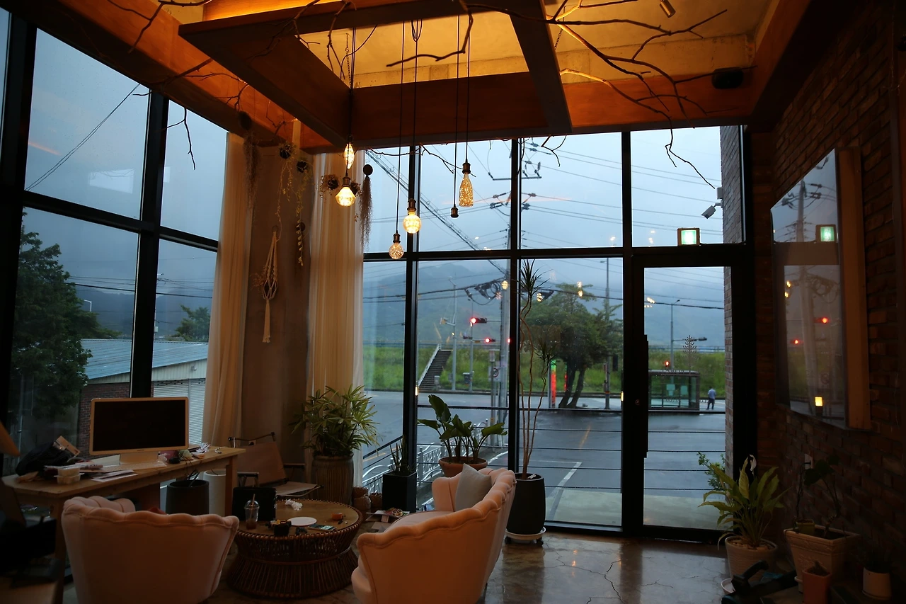 MG0A3467_новый размер.JPG