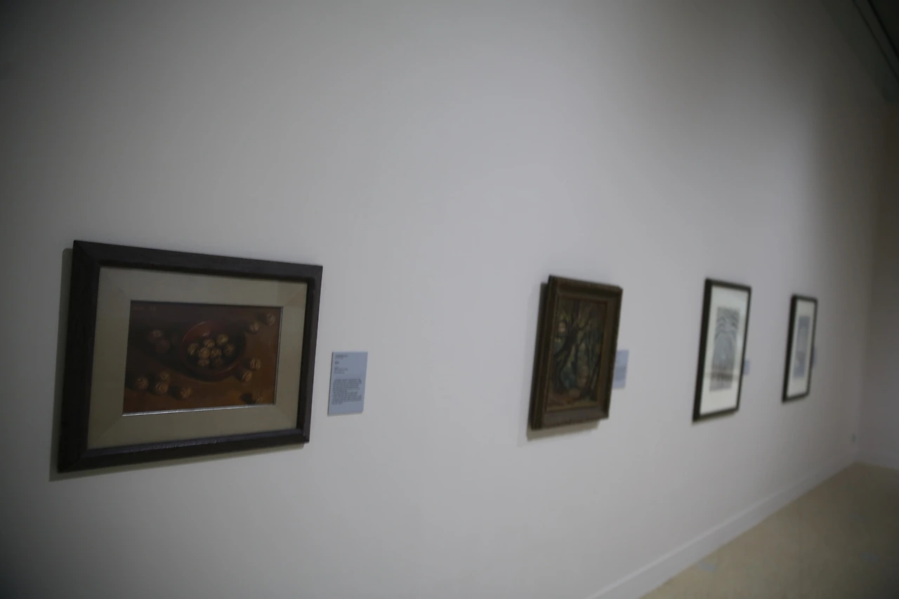 MG0A4126_новый размер.JPG