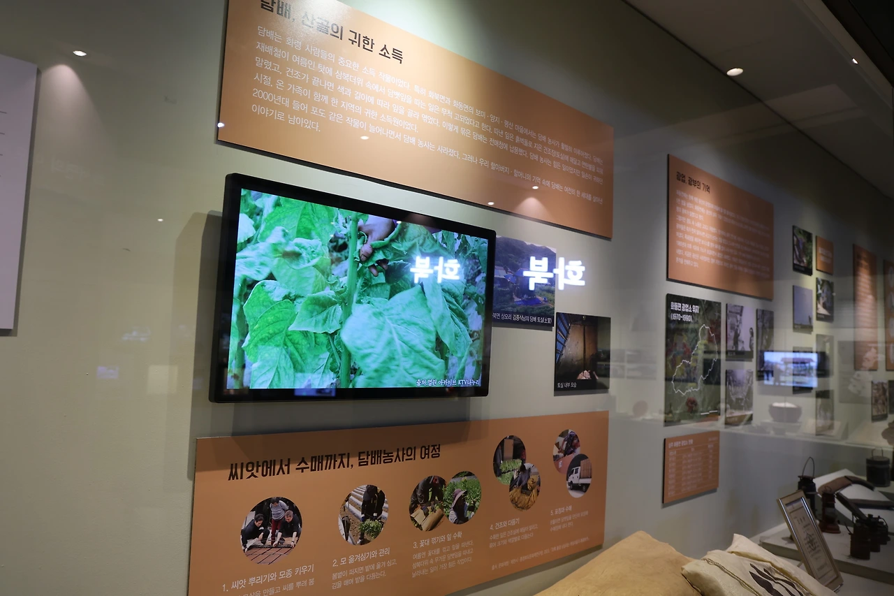 0R5A3277_новый размер.JPG