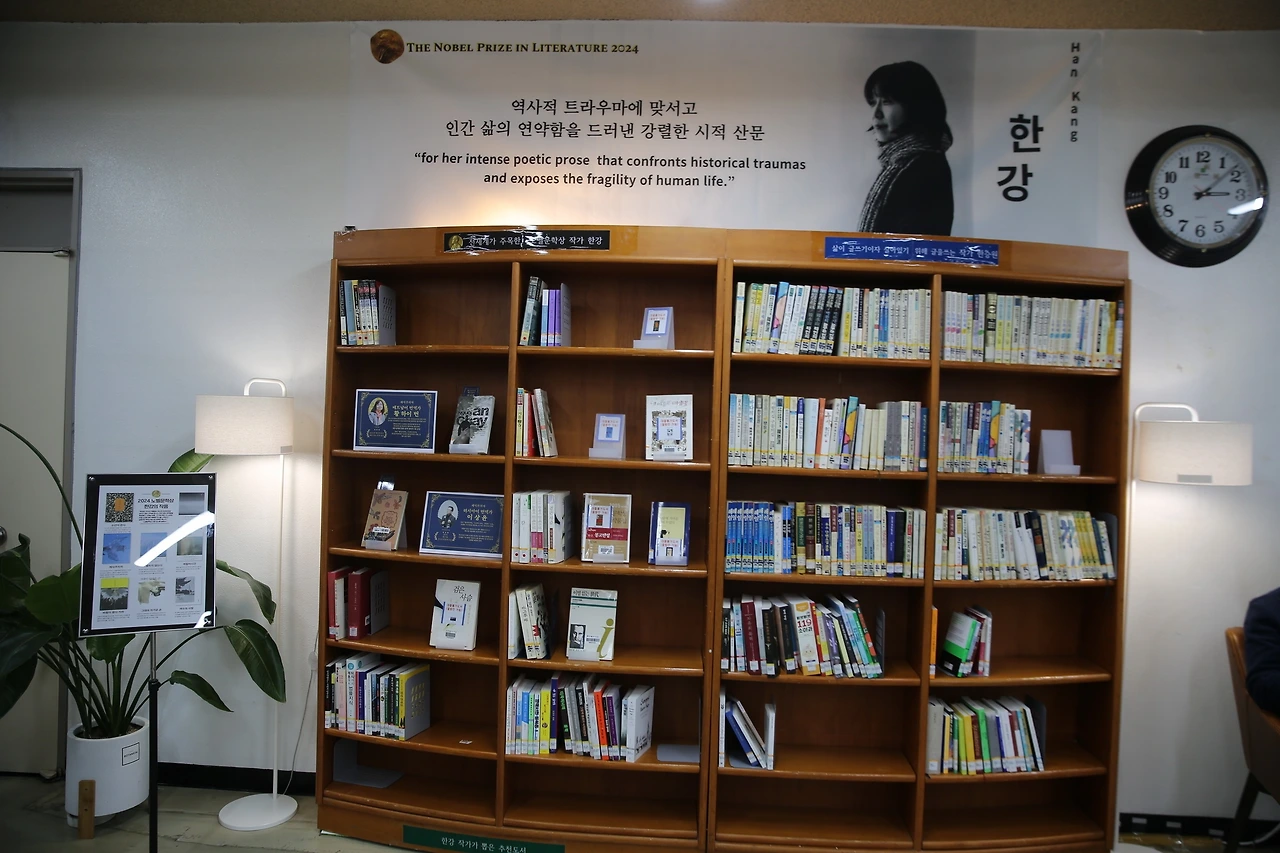 MG0A9832_новый размер.JPG