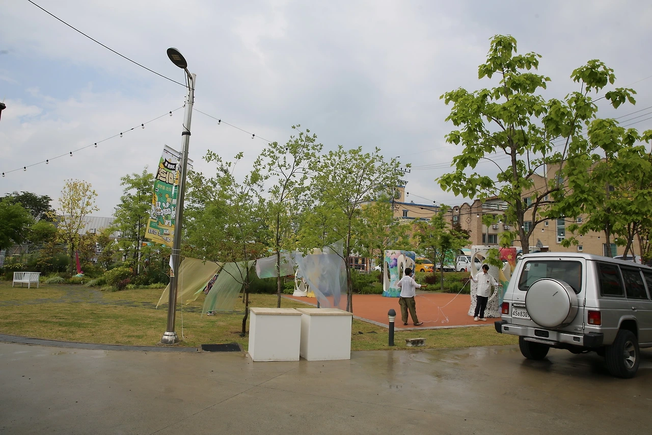 MG0A7173_новый размер.JPG