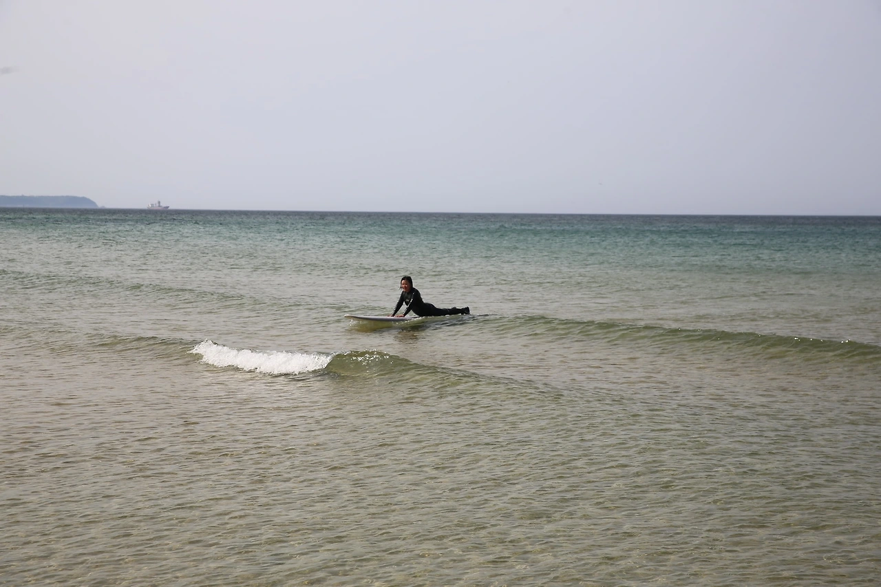 MG0A0996_новый размер.JPG