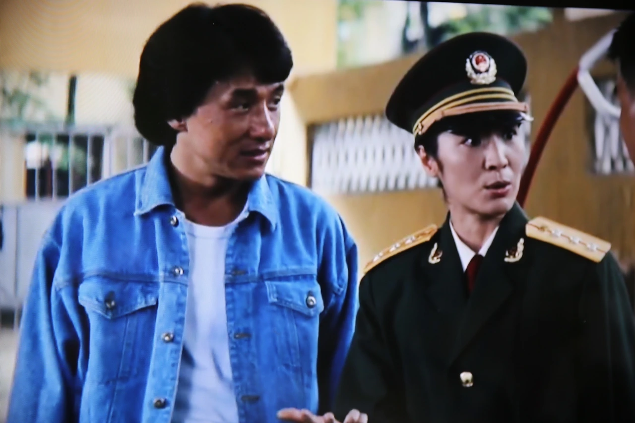 MG0A0437_новый размер.JPG